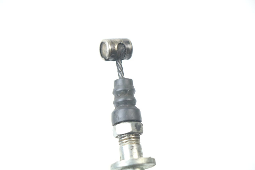 photo de CABO DE EMBREAGEM YAMAHA YZF YZ-F 450 (2018 - 2021) - Ampliação técnica