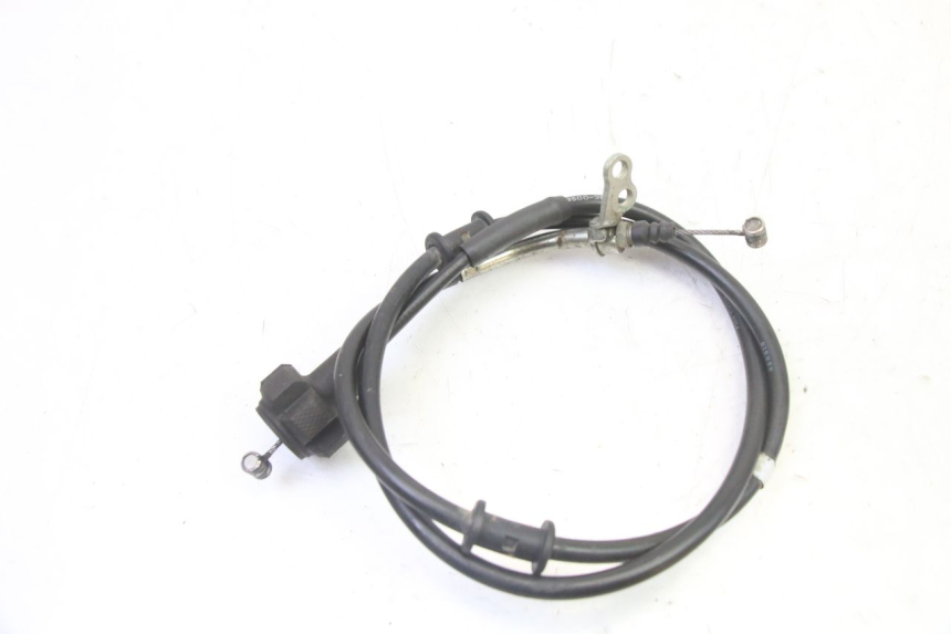 photo de CABO DE EMBREAGEM YAMAHA YZF YZ-F 450 (2014 - 2016) - Detalhe da peça