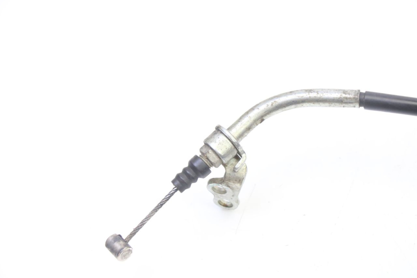 photo de CABO DE EMBREAGEM YAMAHA YZF YZ-F 450 (2014 - 2016) - Zoom do estado de desgaste