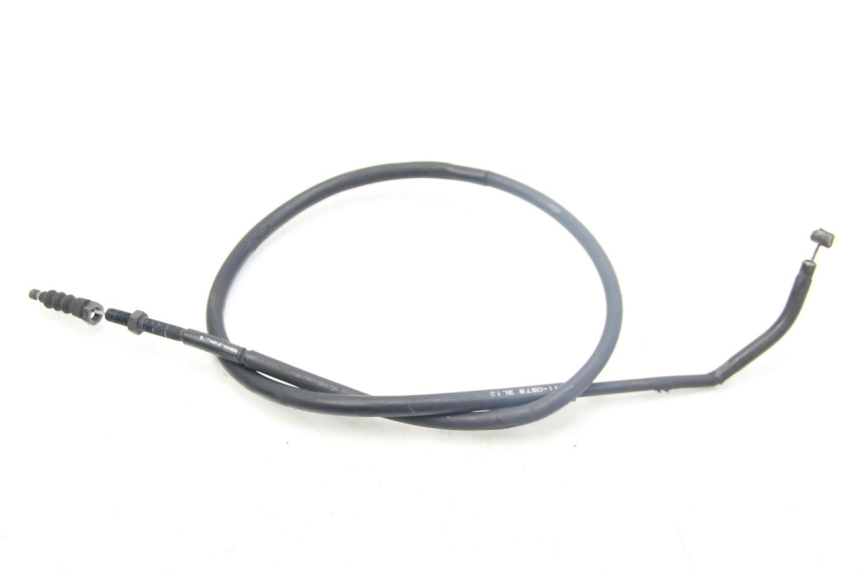 photo de CABO DE EMBREAGEM KAWASAKI Z ABS 1000 (2014 - 2020) - Vista principal