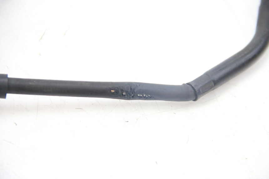 photo de CABO DE EMBREAGEM KAWASAKI Z ABS 1000 (2014 - 2020) - Detalhe da peça
