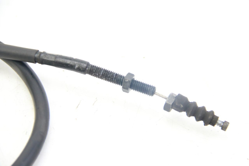 photo de CABO DE EMBREAGEM KAWASAKI Z ABS 1000 (2014 - 2020) - Outro ângulo de visão