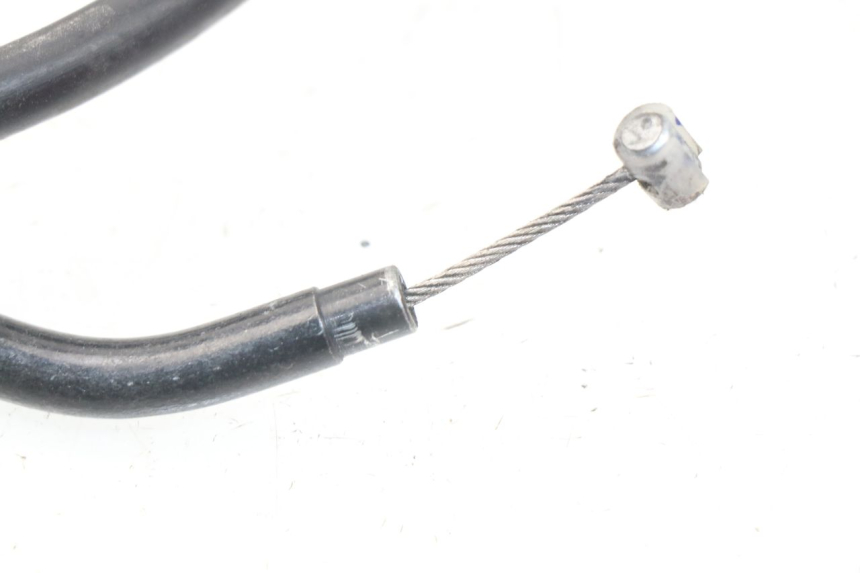 photo de CABO DE EMBREAGEM KAWASAKI Z Z900 900 (2017 - 2019) - Outro ângulo de visão