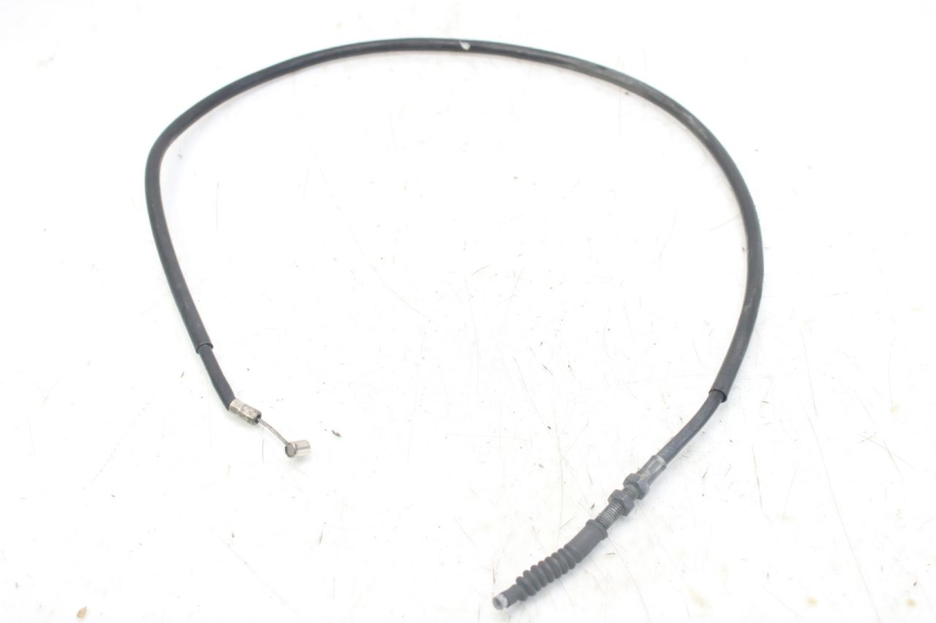 photo de CABO DE EMBREAGEM KAWASAKI ZX-6R ZX6R 600 (1995 - 1997) - Vista principal
