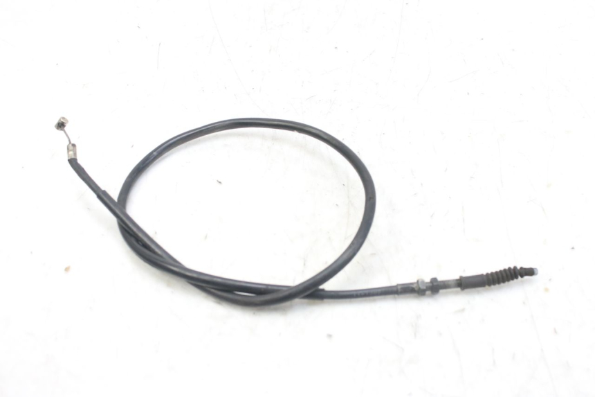 photo de CABO DE EMBREAGEM KAWASAKI ZX-6R ZX6R 600 (1995 - 1997) - Detalhe da peça