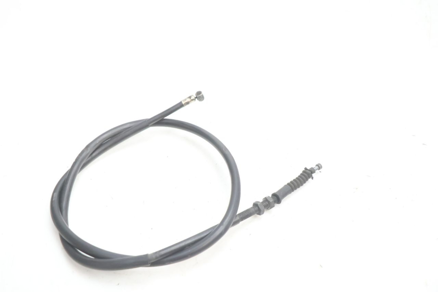 photo de CABO DE EMBREAGEM KAWASAKI ZX-6R ZX6R 600 (1995 - 1997) - Detalhe da peça