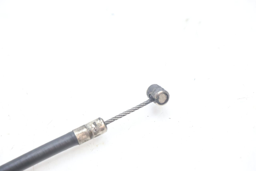 photo de CABO DE EMBREAGEM KAWASAKI ZX-6R ZX6R 600 (1995 - 1997) - Ampliação técnica