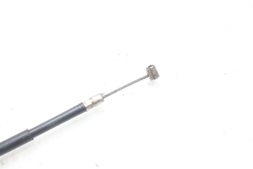 photo de CABO DE EMBREAGEM KAWASAKI ZX-6R ZX6R 600 (2000 - 2002) - Outro ângulo de visão