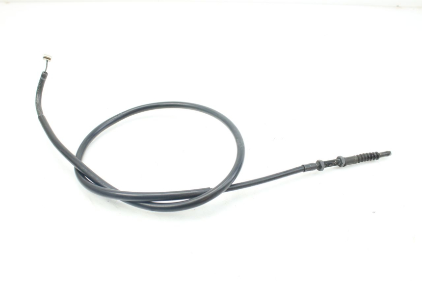 photo de CABO DE EMBREAGEM KAWASAKI ZZR 600 (1995 - 2004) - Detalhe da peça