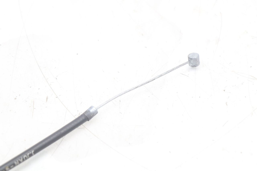photo de CABO DE FREIO TRASEIRO PEUGEOT 103 VOGUE VS2 50 (2004 - 2017) - Ampliação técnica