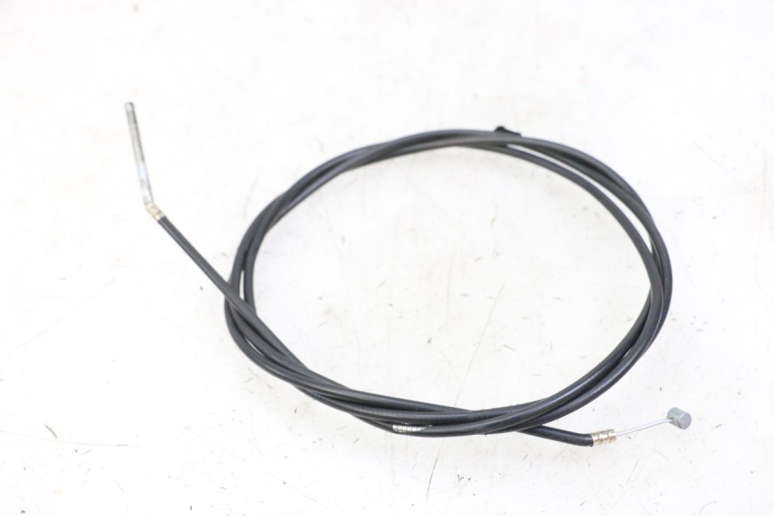 photo de CABO DE FREIO TRASEIRO DUALTRON AMINIA 1 - Detalhe da peça