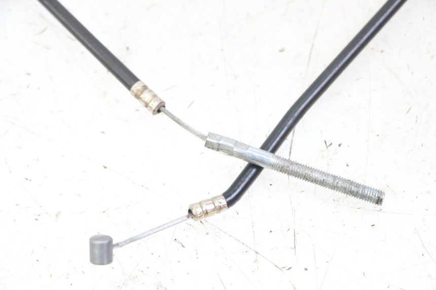 photo de CABO DE FREIO TRASEIRO DUALTRON AMINIA 1 - Ampliação técnica