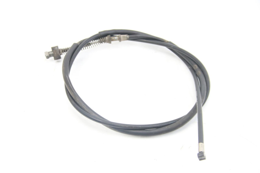 photo de CABO DE FREIO TRASEIRO MBK BOOSTER NEXT GENERATION 50 (2004 - 2007) - Vista principal