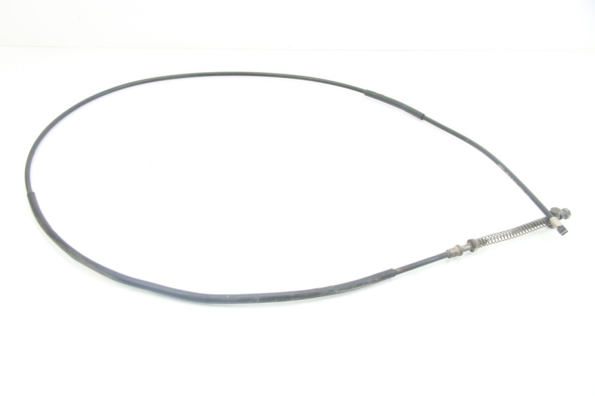 photo de CABO DE FREIO TRASEIRO MBK BOOSTER NEXT GENERATION 50 (2004 - 2007) - Ampliação técnica