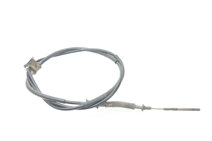 photo de CABO DE FREIO TRASEIRO MBK BOOSTER SPIRIT 50 (2004 - 2017) - Vista principal
