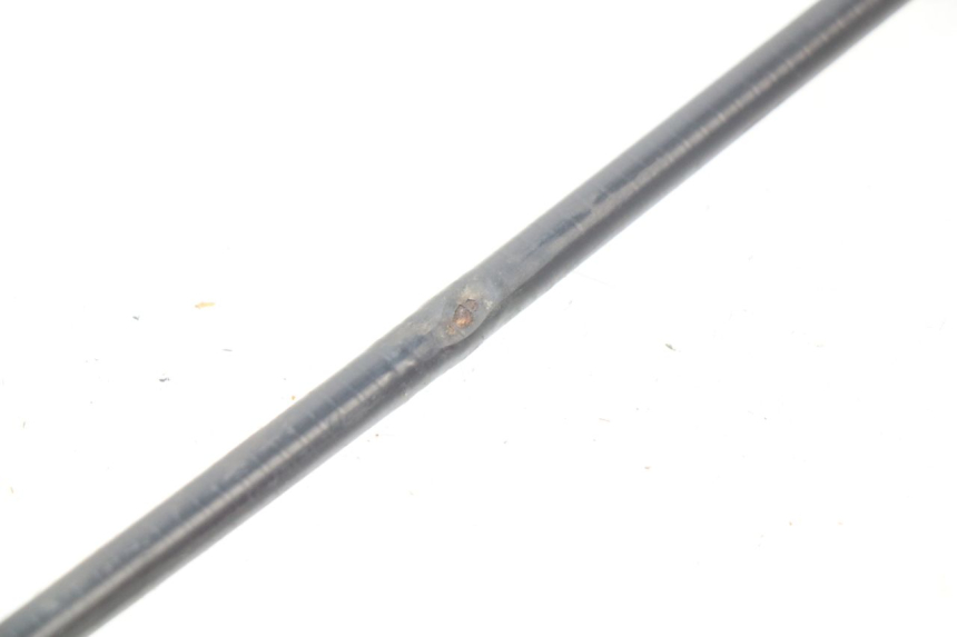 photo de CABO DE FREIO TRASEIRO MBK BOOSTER SPIRIT 50 (2004 - 2017) - Detalhe da peça