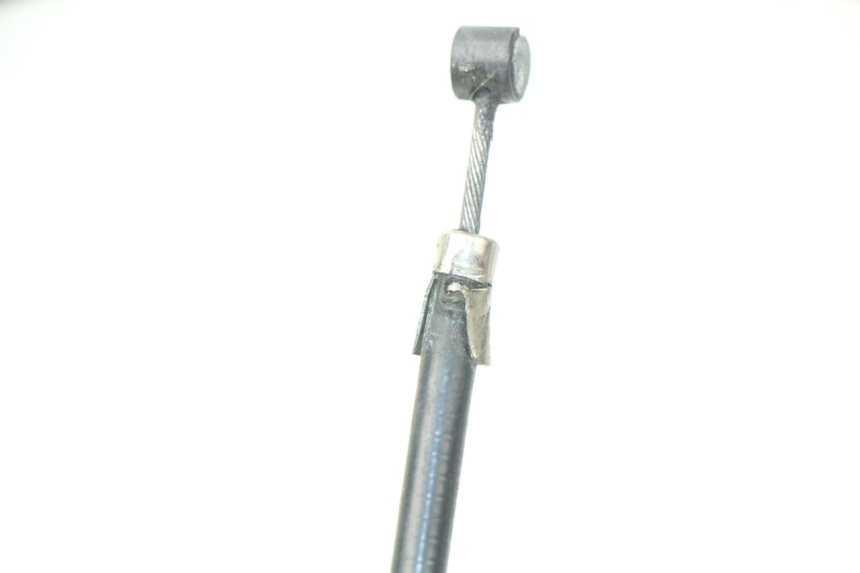 photo de CABO DE FREIO TRASEIRO MBK BOOSTER SPIRIT 50 (2004 - 2017) - Zoom do estado de desgaste