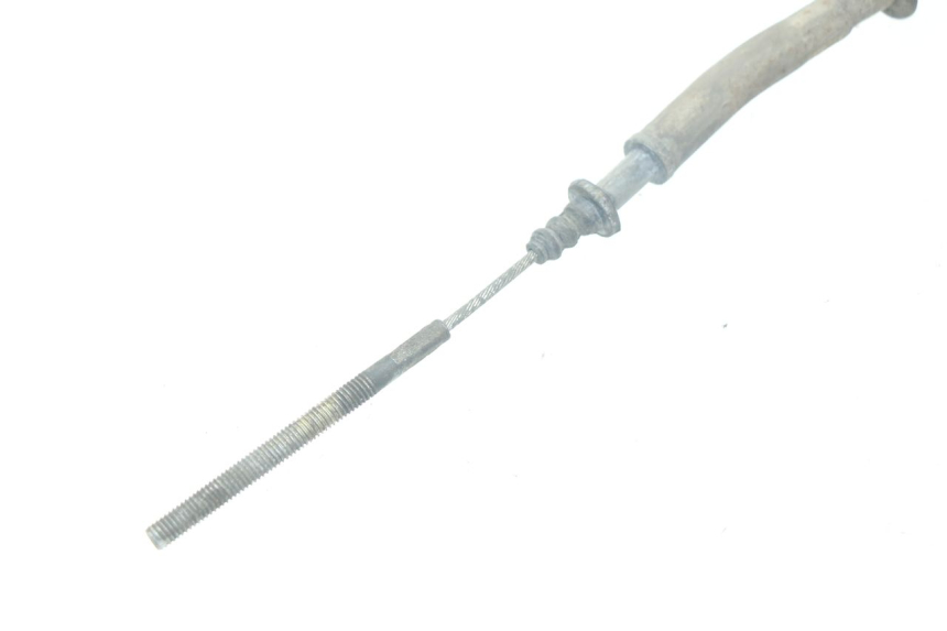 photo de CABO DE FREIO TRASEIRO MBK BOOSTER SPIRIT 50 (2004 - 2017) - Ampliação técnica