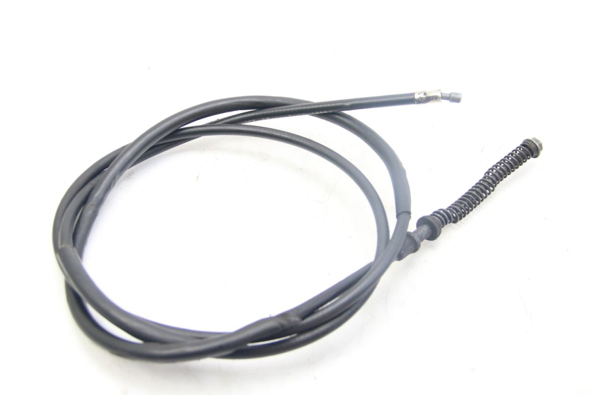 photo de CABO DE FREIO TRASEIRO MBK BOOSTER SPIRIT 50 (1999 - 2003) - Vista principal