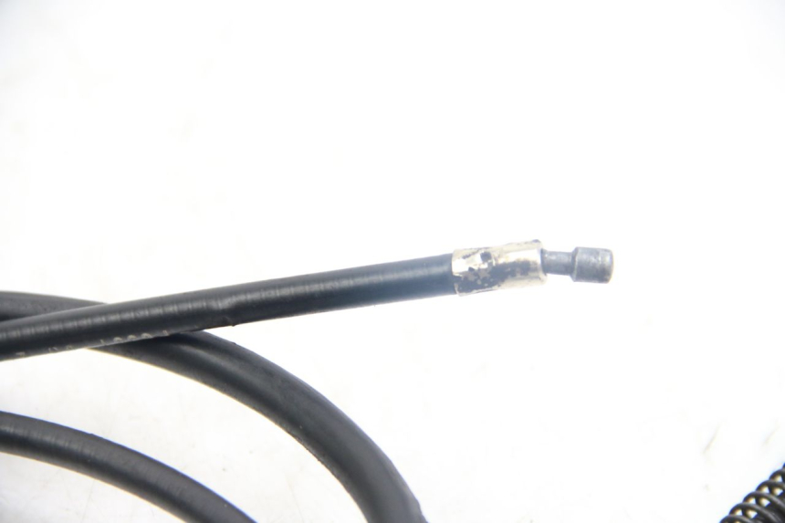 photo de CABO DE FREIO TRASEIRO MBK BOOSTER SPIRIT 50 (1999 - 2003) - Detalhe da peça