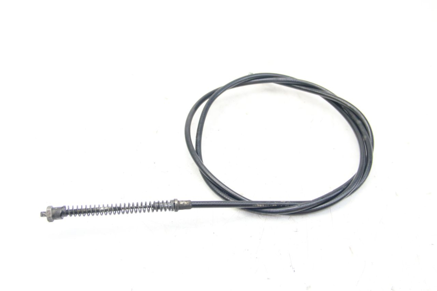 photo de CABO DE FREIO TRASEIRO MBK BOOSTER SPIRIT 50 (1999 - 2003) - Vista principal