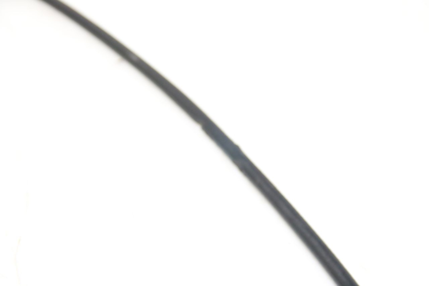 photo de CABO DE FREIO TRASEIRO MBK BOOSTER SPIRIT 50 (1999 - 2003) - Zoom do estado de desgaste