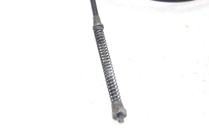 photo de CABO DE FREIO TRASEIRO MBK BOOSTER SPIRIT 50 (1999 - 2003) - Ampliação técnica