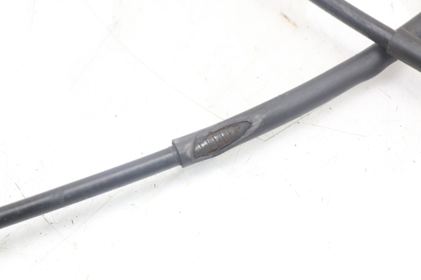 photo de CABO DE FREIO TRASEIRO MBK BOOSTER SPIRIT 50 (2004 - 2017) - Outro ângulo de visão