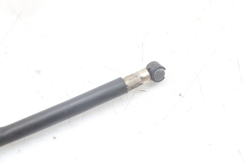 photo de CABO DE FREIO TRASEIRO MBK BOOSTER SPIRIT 50 (2004 - 2017) - Ampliação técnica