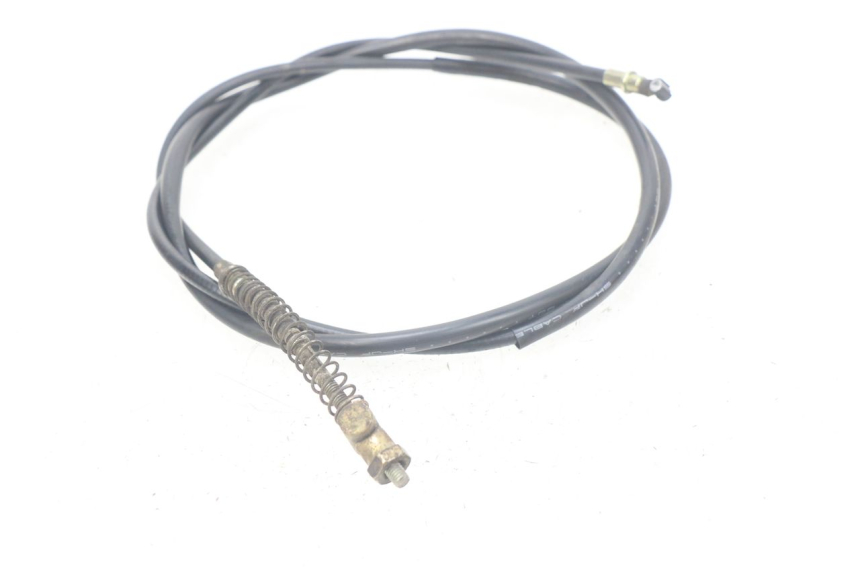 photo de CABO DE FREIO TRASEIRO TNT MOTOR BOSTON 4T 50 (2018 - 2025) - Vista principal