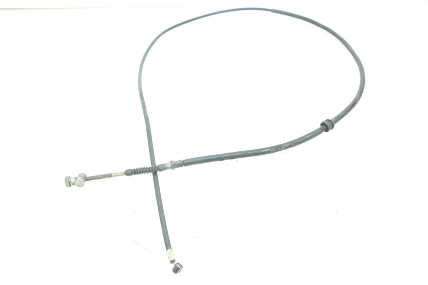 photo de CABO DE FREIO TRASEIRO PEUGEOT BUXY 50 (1993 - 1998) - Vista principal