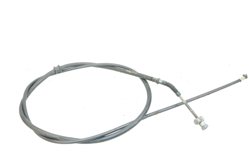 photo de CABO DE FREIO TRASEIRO PEUGEOT BUXY 50 (1993 - 1998) - Detalhe da peça