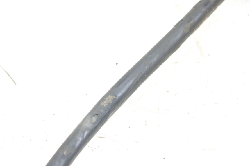 photo de CABO DE FREIO TRASEIRO PEUGEOT BUXY 50 (1993 - 1998) - Outro ângulo de visão