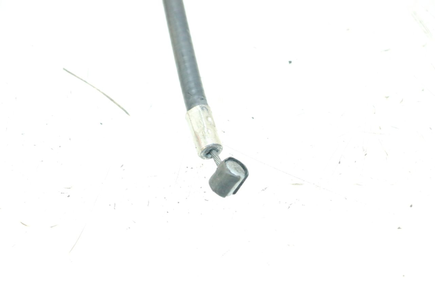photo de CABO DE FREIO TRASEIRO PEUGEOT BUXY 50 (1993 - 1998) - Vista geral