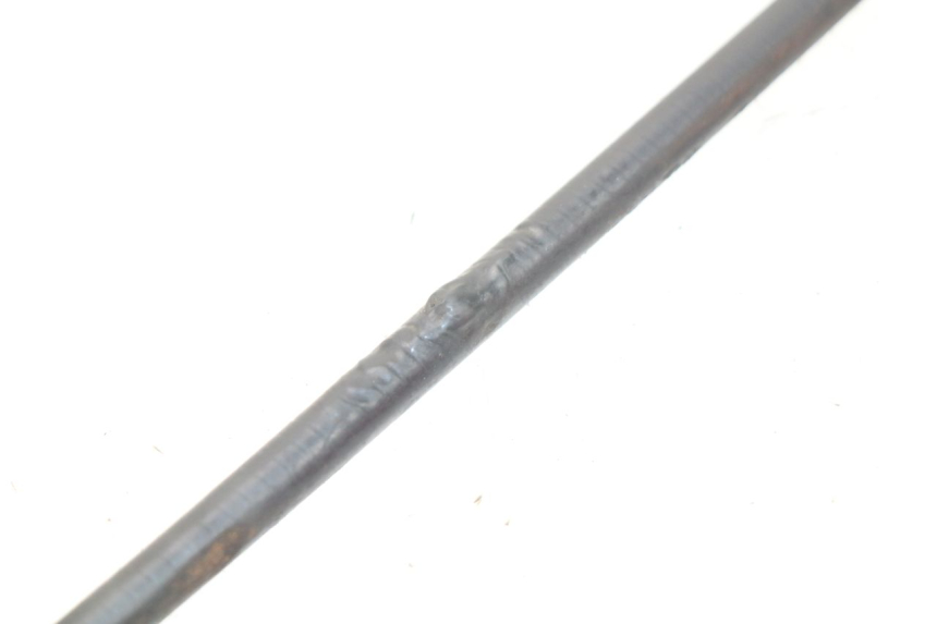 photo de CABO DE FREIO TRASEIRO YAMAHA BW'S 50 (2004 - 2017) - Ampliação técnica