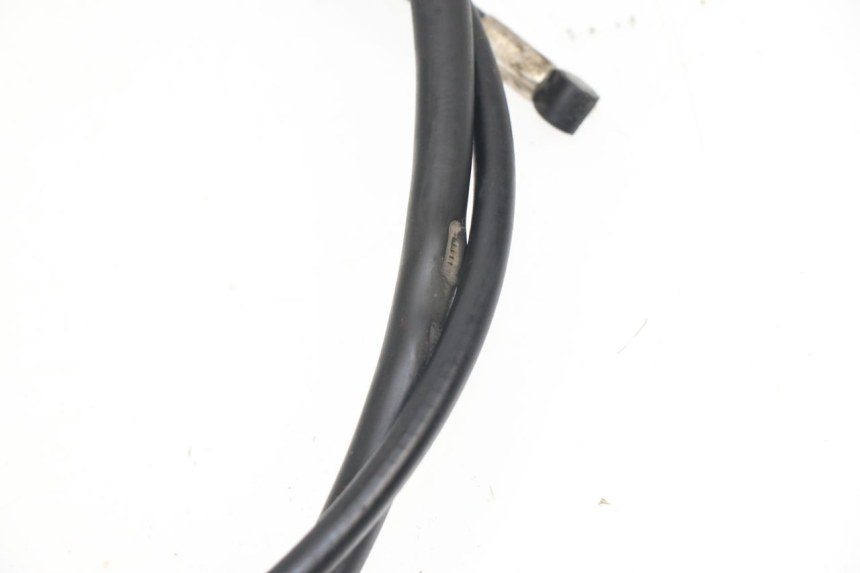 photo de CABO DE FREIO TRASEIRO YAMAHA BW'S 50 (1999 - 2003) - Detalhe da peça