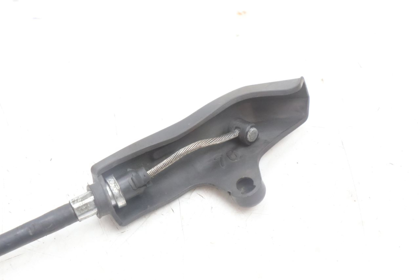 photo de CABO DE FREIO TRASEIRO YAMAHA BW'S BWS 125 (2010 - 2013) - Vista geral