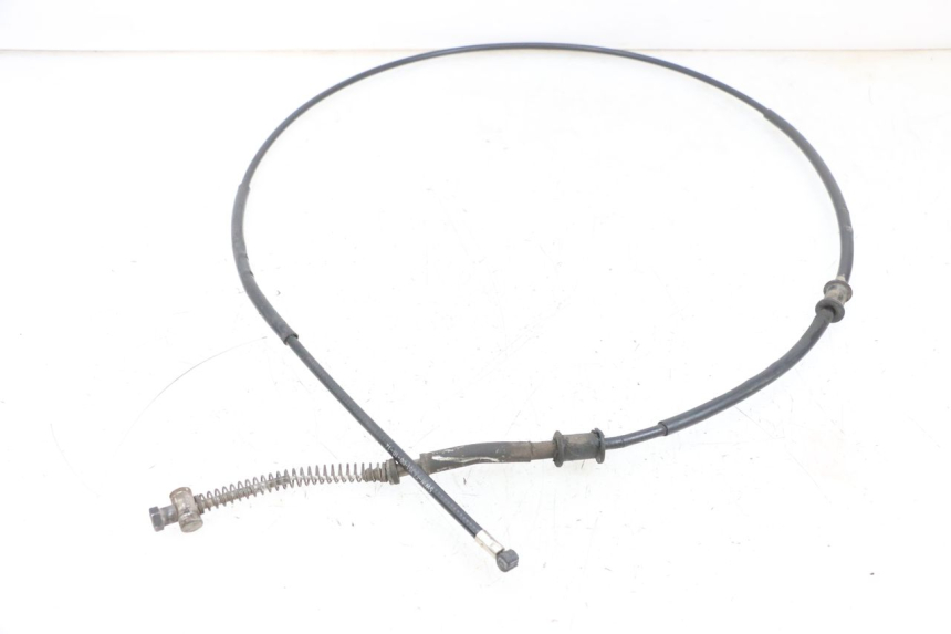 photo de CABO DE FREIO TRASEIRO YAMAHA BW'S EASY 50 (2013 - 2016) - Vista principal