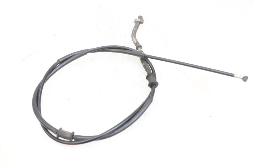 photo de CABO DE FREIO TRASEIRO YAMAHA BW'S EASY 50 (2013 - 2016) - Detalhe da peça
