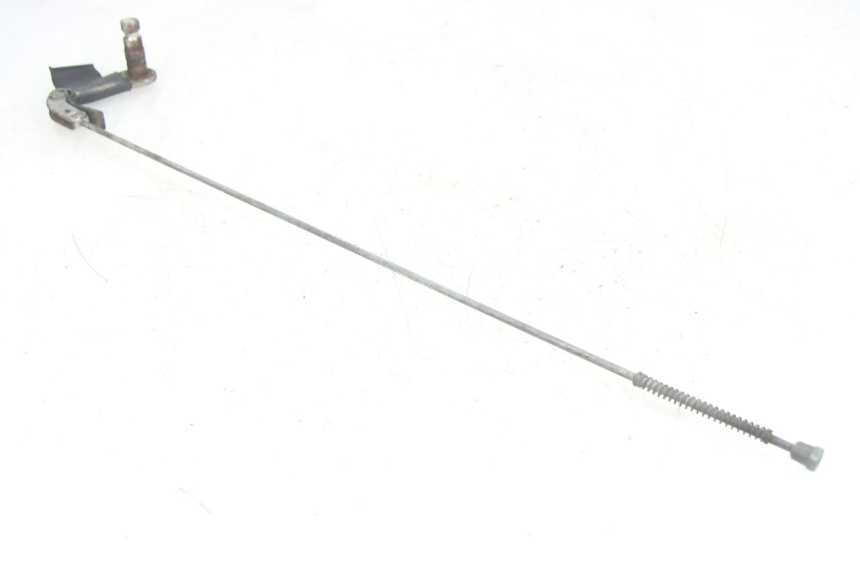 photo de CABO DE FREIO TRASEIRO HONDA CA REBEL 125 (1995 - 2001) - Detalhe da peça