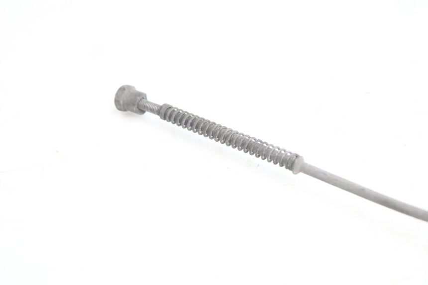 photo de CABO DE FREIO TRASEIRO HONDA CB TWO FIFTY 250 (1991 - 2002) - Ampliação técnica