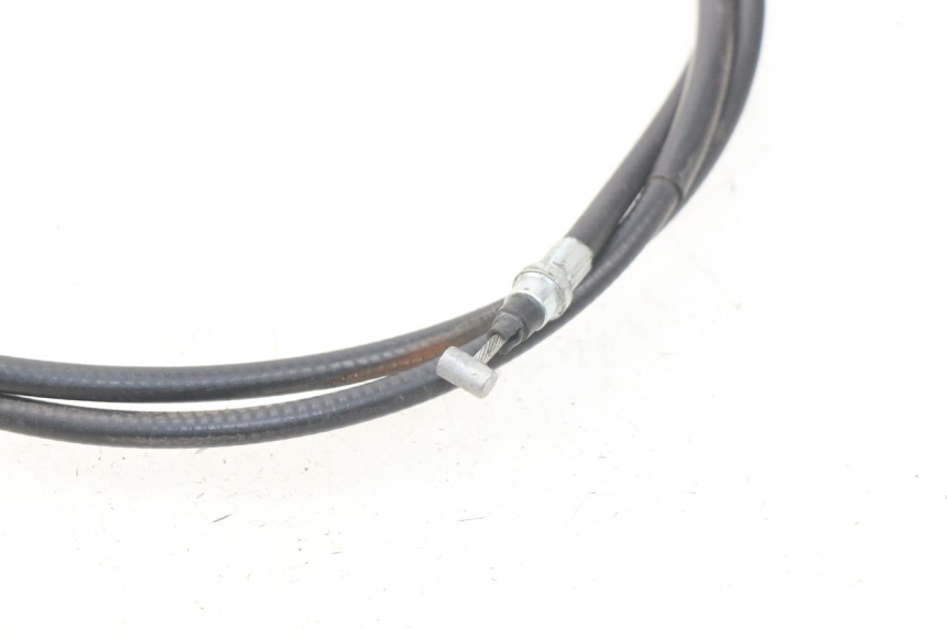 photo de CABO DE FREIO TRASEIRO JMSTAR CJ12M 125 (2005 - 2007) - Detalhe da peça