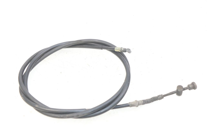 photo de CABO DE FREIO TRASEIRO SYM CROX 4T 50 (2016 - 2023) - Detalhe da peça
