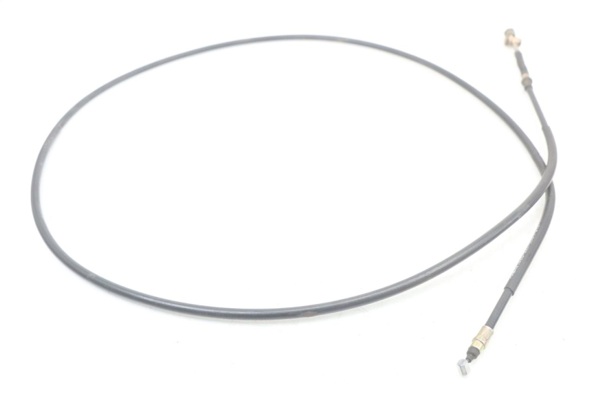 photo de CABO DE FREIO TRASEIRO SYM CROX 4T 50 (2016 - 2023) - Vista principal