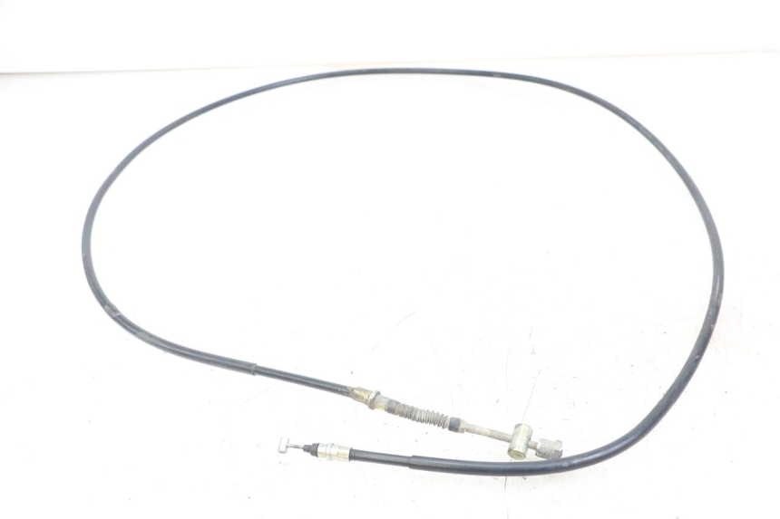 photo de CABO DE FREIO TRASEIRO SYM CROX 4T 50 (2016 - 2023) - Vista principal