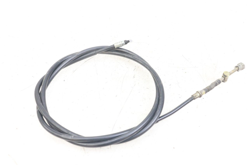 photo de CABO DE FREIO TRASEIRO SYM CROX 4T 50 (2016 - 2023) - Detalhe da peça