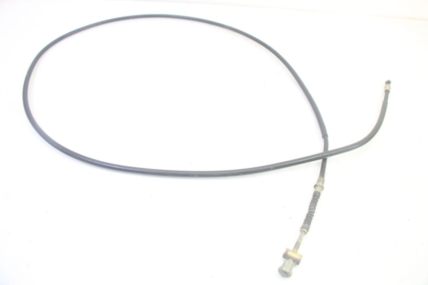 photo de CABO DE FREIO TRASEIRO SYM CROX 4T 50 (2016 - 2023) - Vista principal