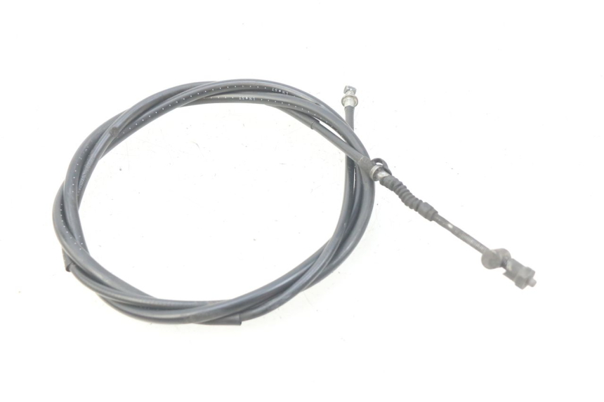 photo de CABO DE FREIO TRASEIRO PEUGEOT DJANGO 2T 50 (2014 - 2019) - Detalhe da peça