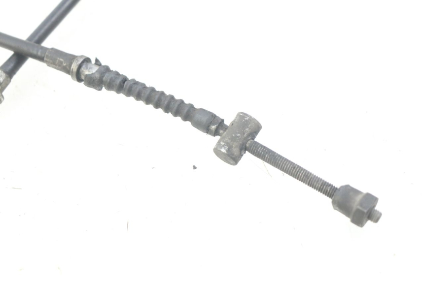 photo de CABO DE FREIO TRASEIRO PEUGEOT DJANGO 2T 50 (2014 - 2019) - Outro ângulo de visão