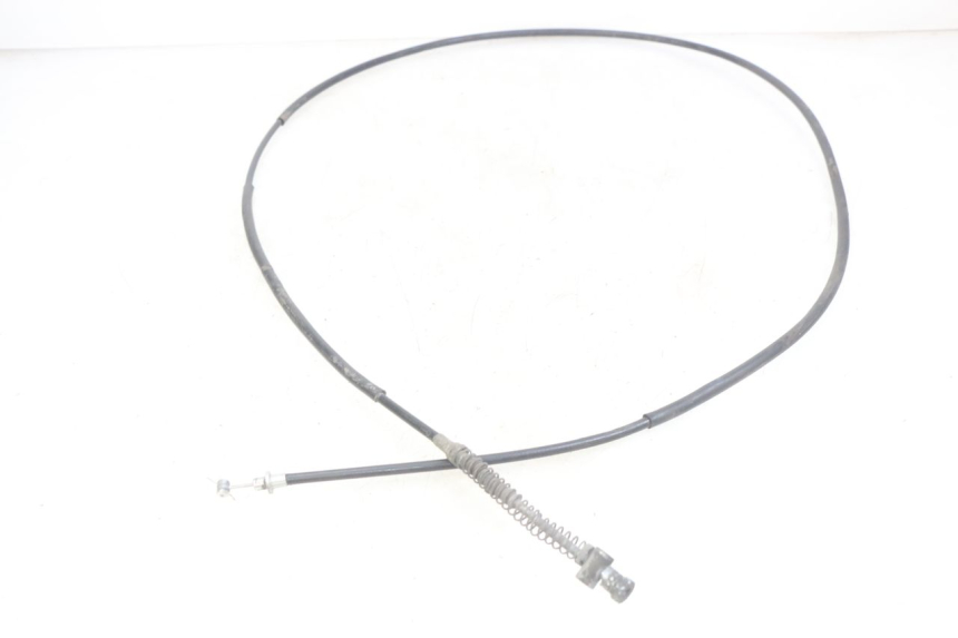 photo de CABO DE FREIO TRASEIRO PEUGEOT DJANGO 4T 50 (2014 - 2019) - Vista principal